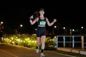 BIB: 
                            <button type="button" onclick="openModal(26547022)" class="btn btn-primary btn-sm float-right btn-popup" data-toggle="modal" data-target=".modal-high-quality">
                        <i class="fas fa-shopping-cart"></i> Add to Cart
                    </button>
                                            <button type="button" onclick="isThisMe(26547022, true)" class="btn btn-success btn-sm float-right btn-popup btn-isme hidden" data-toggle="tooltip" data-placement="bottom" title="นี่คือรูปของคุณใช่ไหม คลิกที่นี่เพื่อเอาเข้าอัลบั้ม">
                        <i class="fas fa-plus"></i> Add to album
                    </button>
                    <button type="button" onclick="isThisMe(26547022, false)" class="btn btn-warning btn-sm float-right btn-popup btn-isnotme hidden">
                        <i class="fas fa-ban"></i> Remove from album
                    </button>